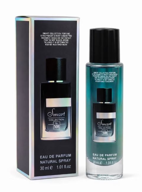 Y YSL 508 - 30ml