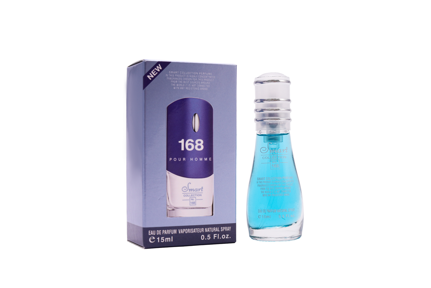 Givenchy Blue Label