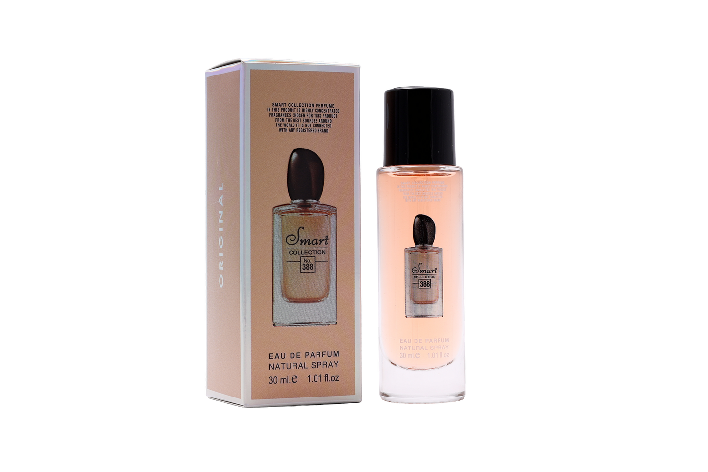 Armani si 388-30ml