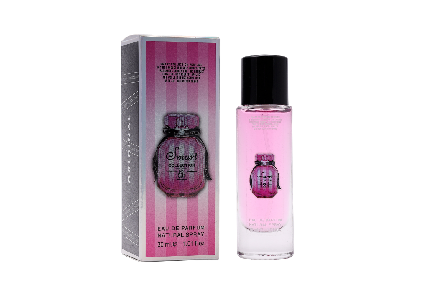 Bombshell -30ml