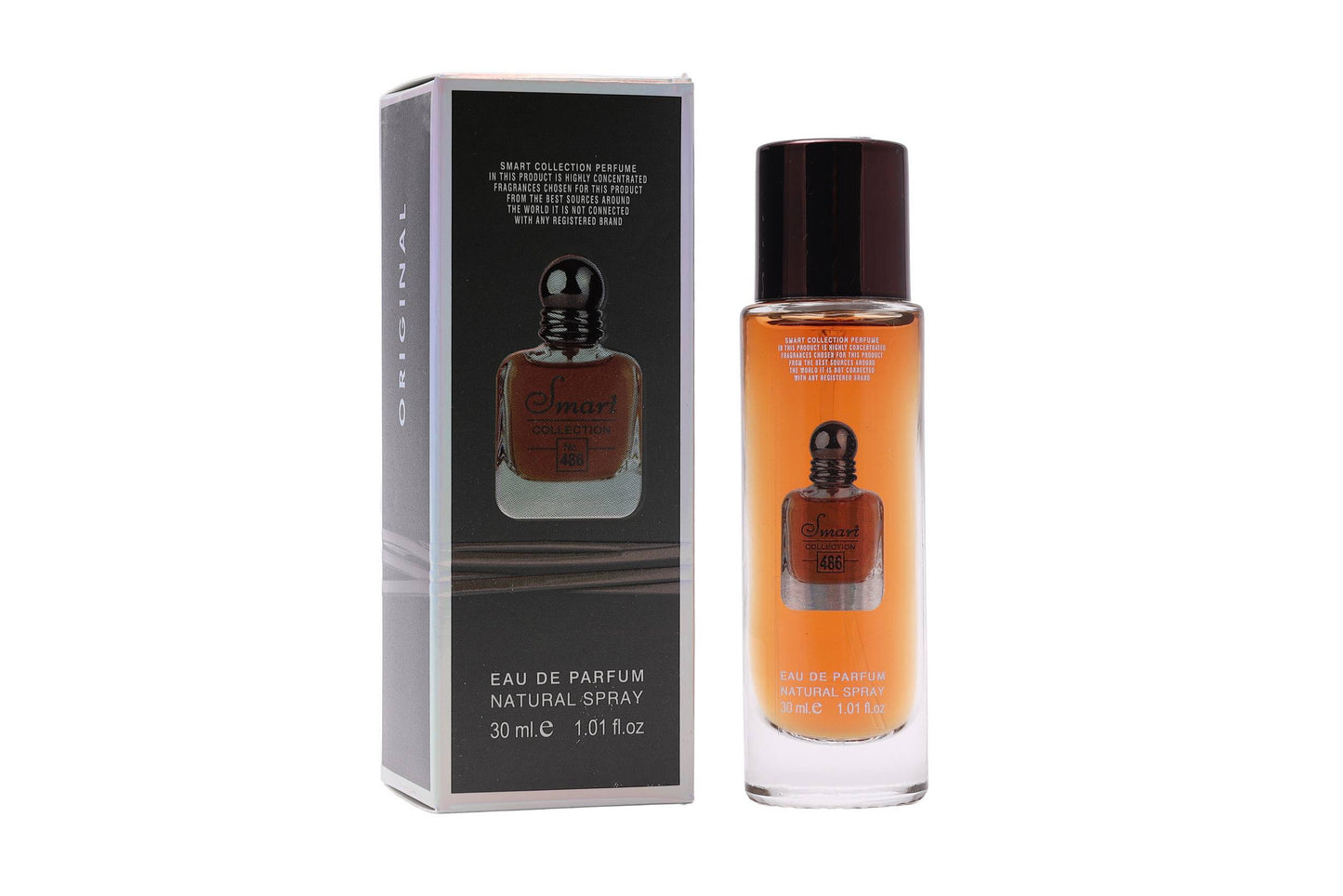 Armani you -30ml