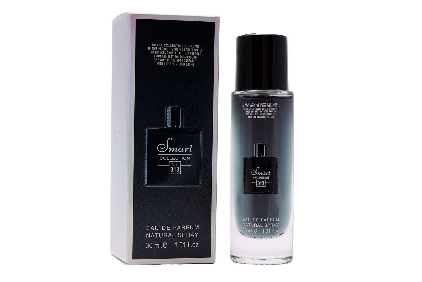 Bleu de Chanel -30ml