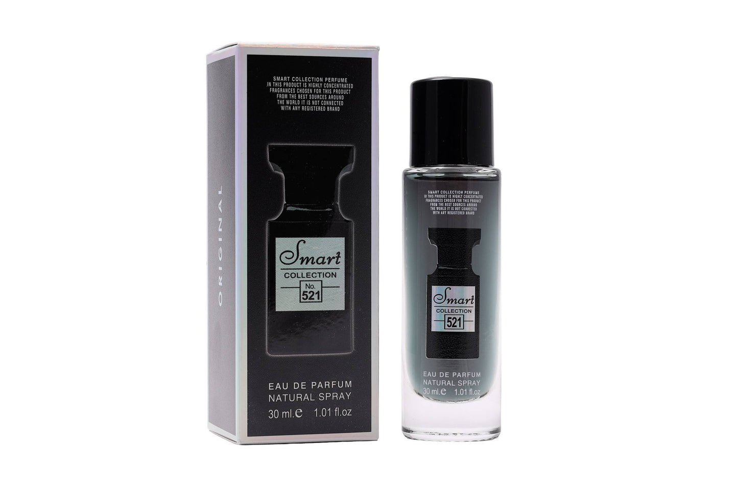 Tom Ford Oud Wood -30ml