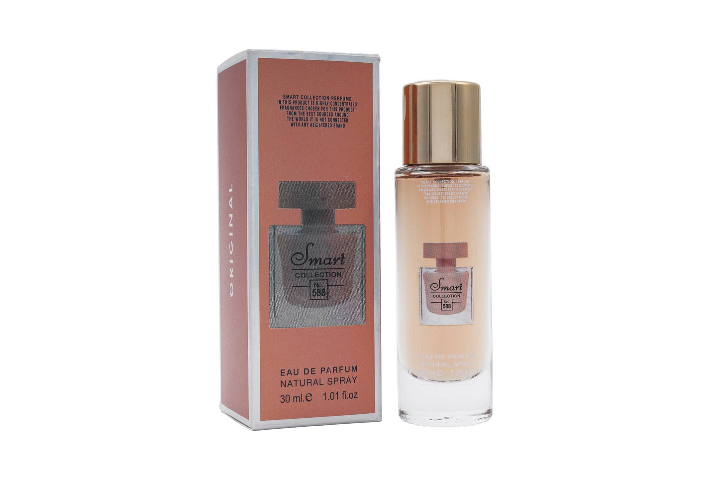 NARCISO RODRIGUEZ - 30ML