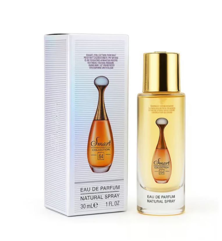 Jadore-64 - 30ml