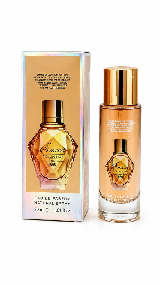 MILLION GOLD WOMEN -30ML