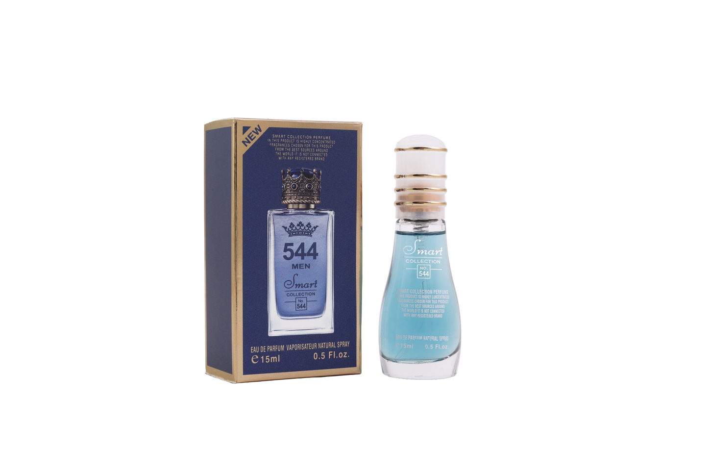 Dolce & Gabana King