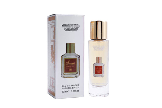 BAKARAT ROUGE -30ml