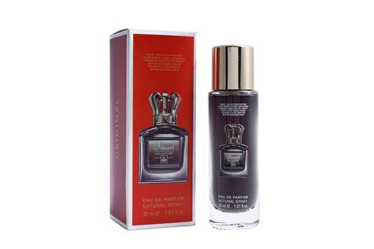 So scandal -30ml