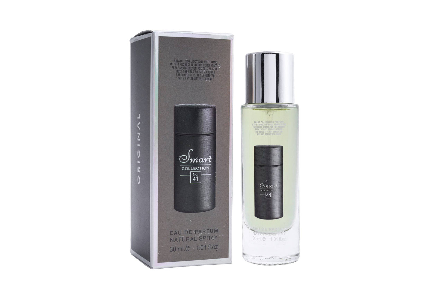 212MEN -30ml
