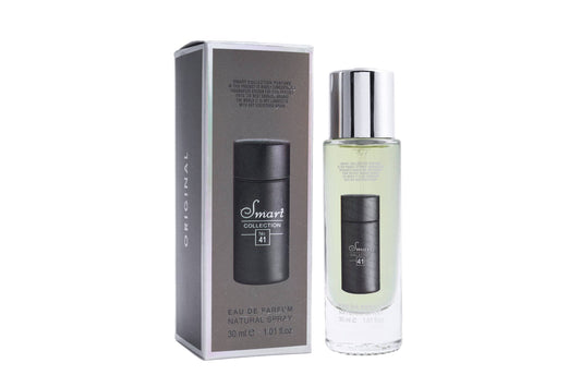 212MEN -30ml