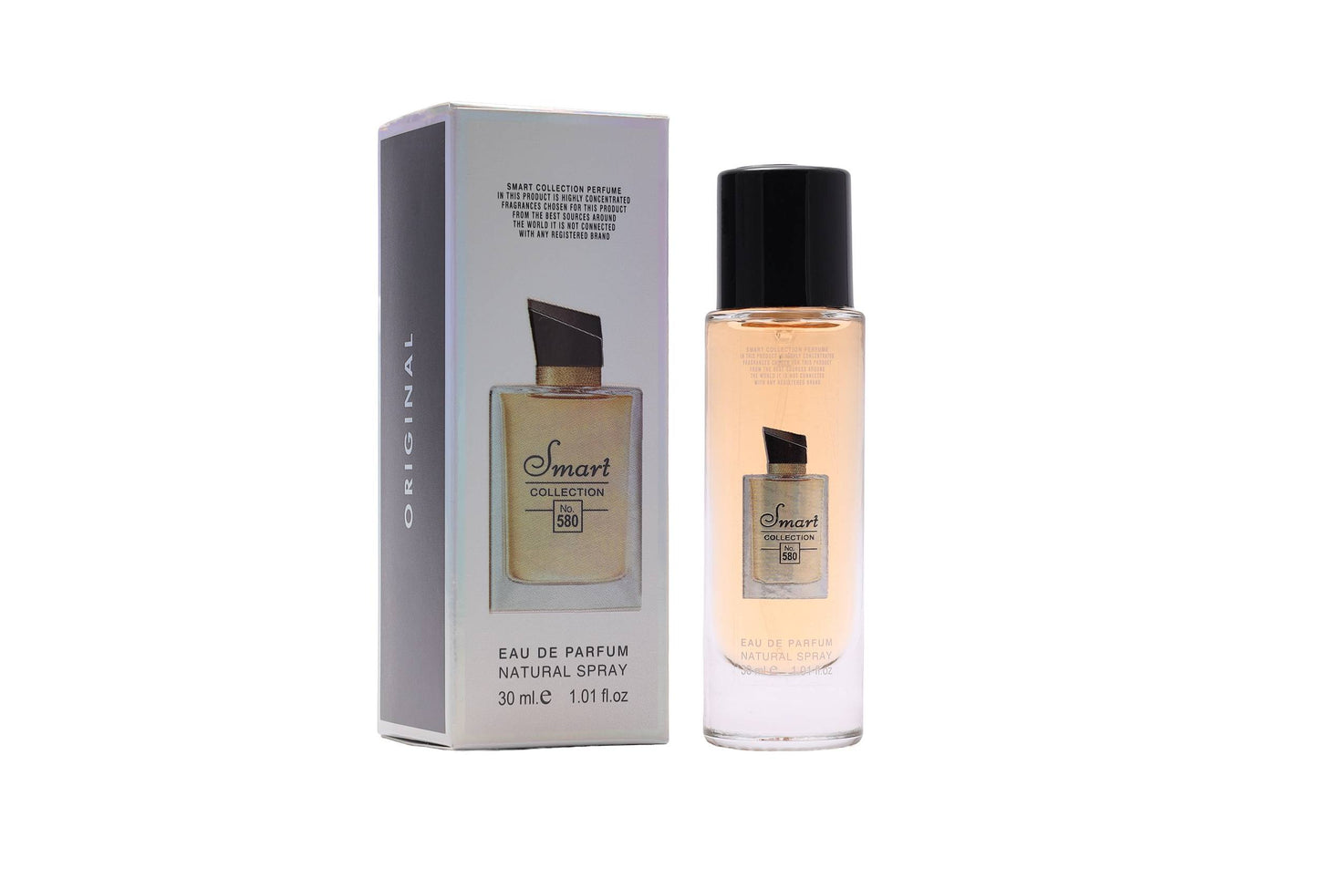 Libre -30ml