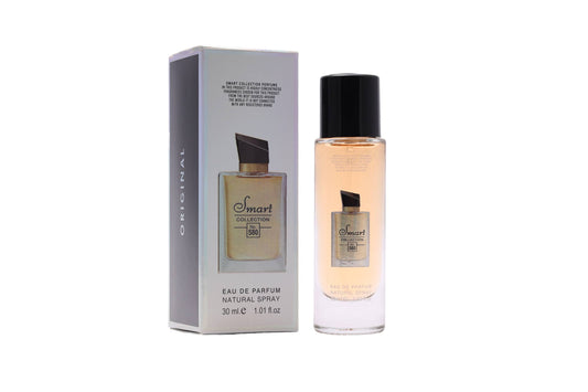 Libre -30ml