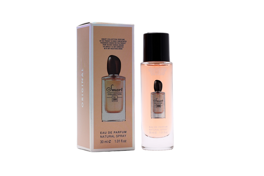 Armani si 388-30ml