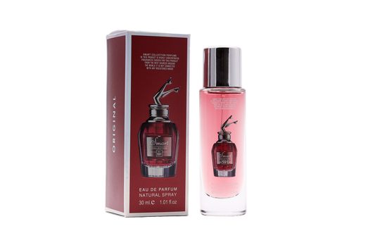 SCANDAL WOMEN -30ml
