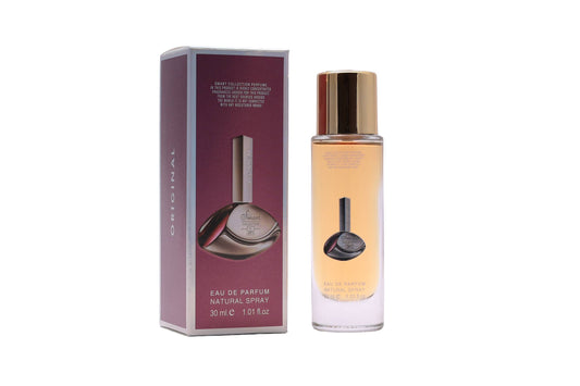 Euphoria -30ml