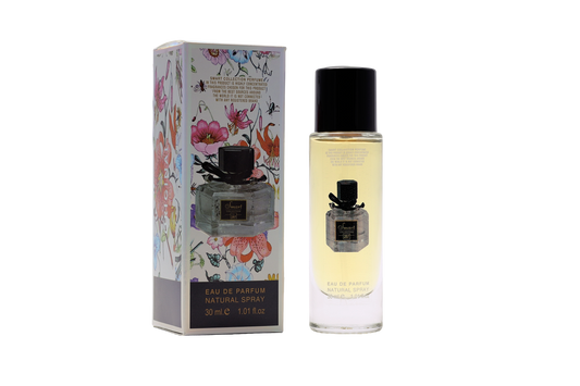 Gucci Flora 287 - 30ml