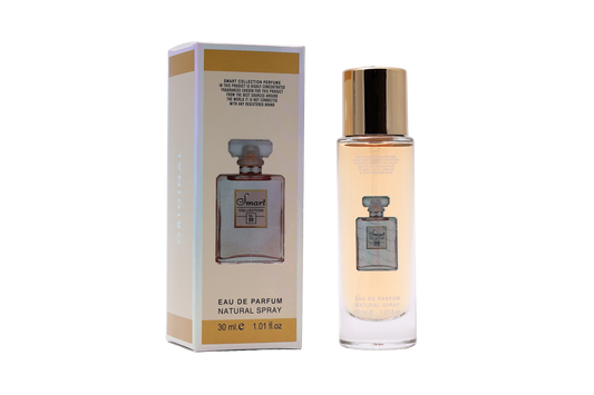 COCO MADEMOISSILE -30ml