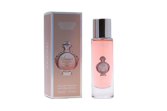 OLYMPIA -30ml