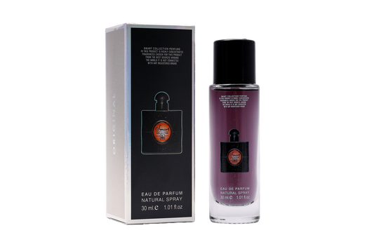 Black Opium 393 -30ml