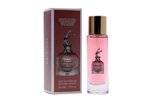 DUPE Scandal JPG -30ml