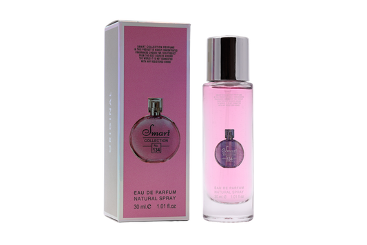 Chanel Chance -30ml