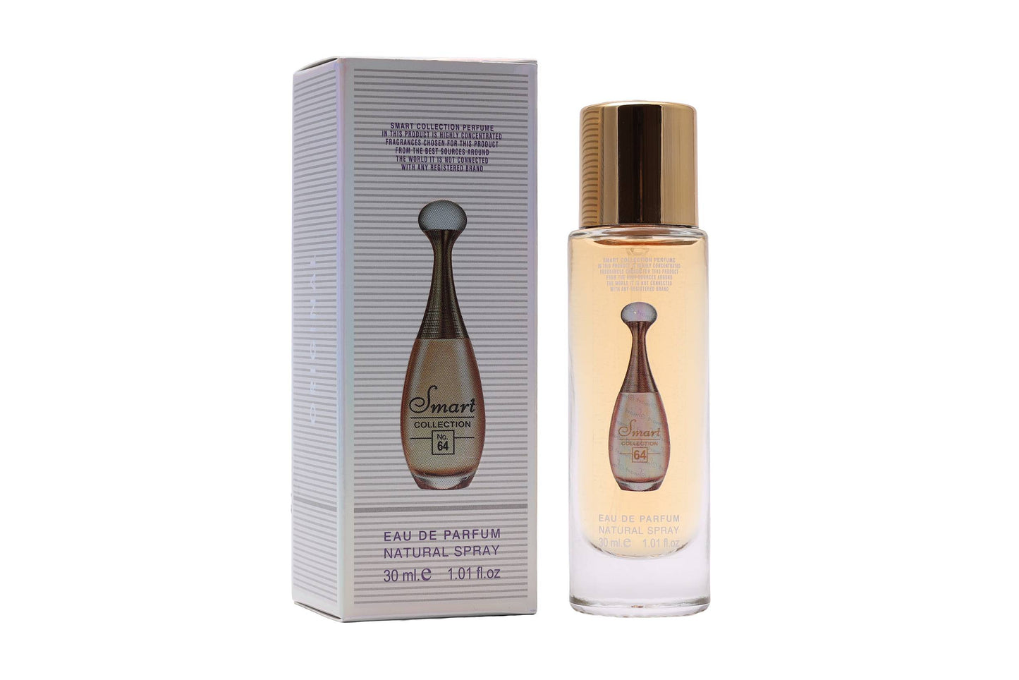 Jadore -30ml