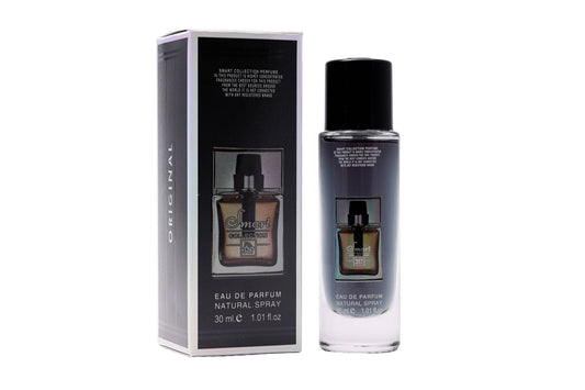dior homme intense -30ml