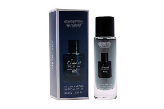 sauvage Elixer -30ml