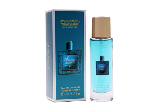 versace oros -30ml