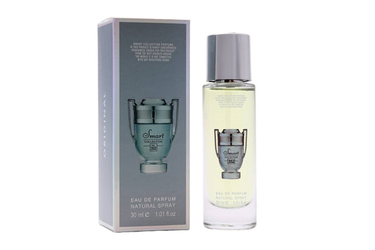 invictus -30ml