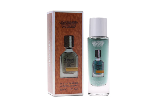 Megamare orto parisi -30ml