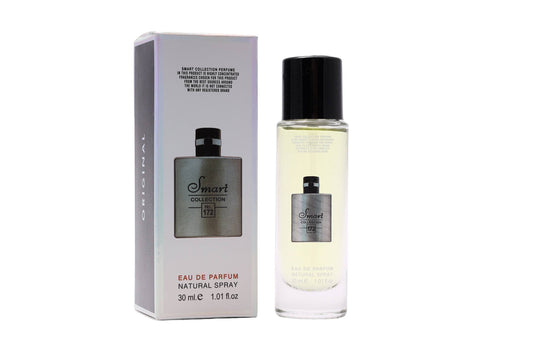 Allure Homme Sport -30ml