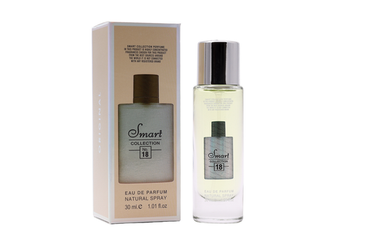 Acqua di Gio Giorgio Armani