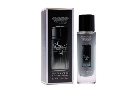 BLACK XS LEXUS -30ml