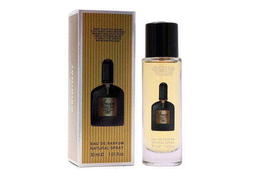 TOMFORD Black Orchid -30ml