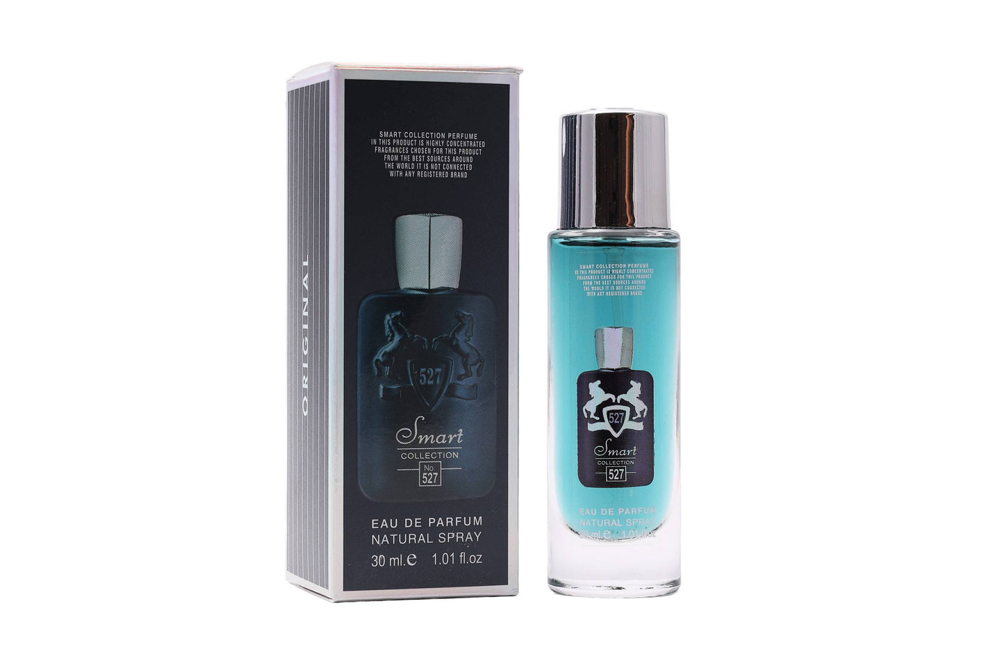 De Marly Layton Royal Essence -30ml