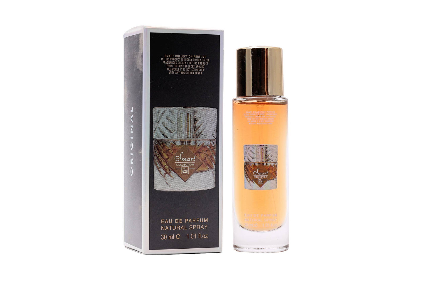 kilian angel share -30ml