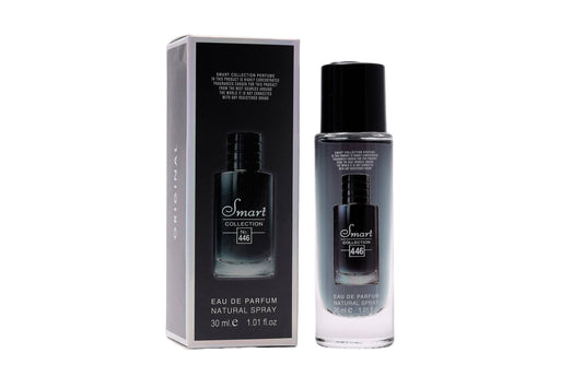 SAUVAGE -30ml