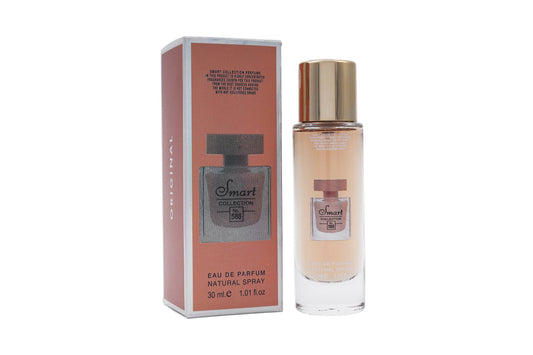 NARCISO RODRIGUEZ - 30ML