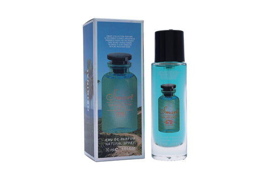 LV IMAGINTION -30ML