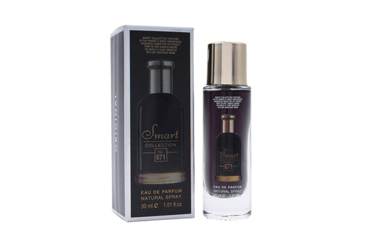 BOSS BOTTLED ABSOLU -30ML