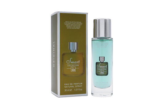 GUCCI GVITLY ELIXER -30ml