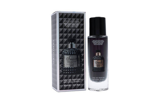 VALANTION DONNA NOIR -30ML