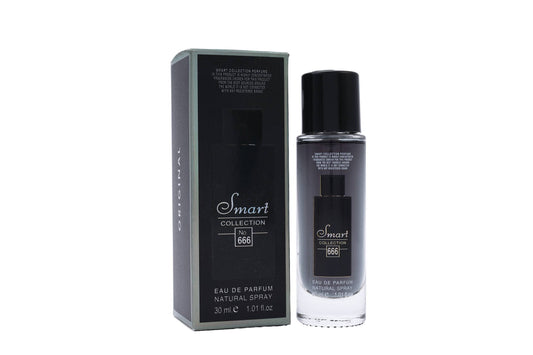 YSL MYSELF -30ML