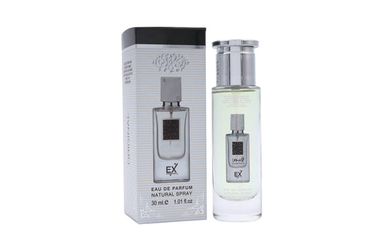 EX AL ABIYEDH 30ML
