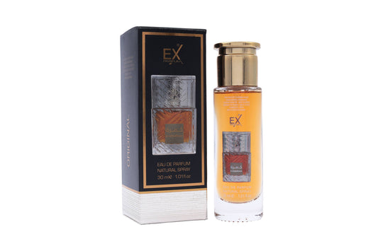EX Khamrah 30ML