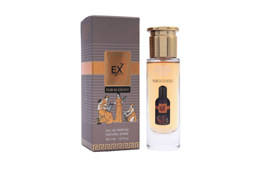 EX Flor de essence 30ML
