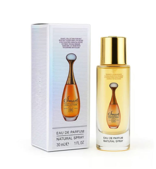 Jadore-64 - 30ml