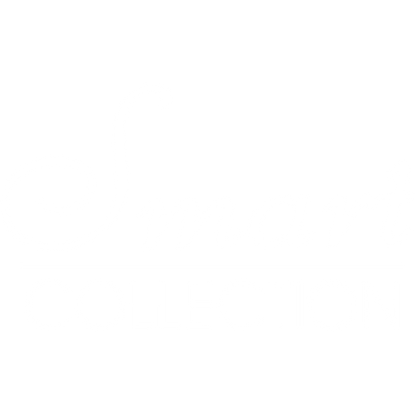 Smart Collection 